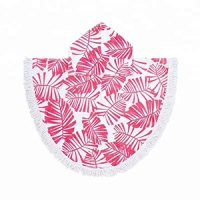 beach towel-18