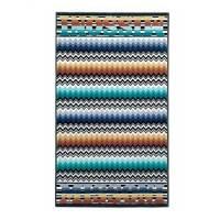 beach towel-19