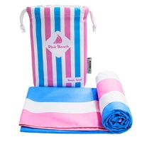 beach towel-20
