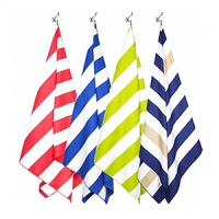 beach towel-22