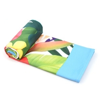beach towel-23