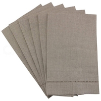 beach towel-25