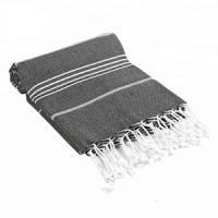 beach towel-26