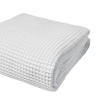 beach towel-27
