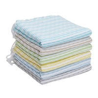 beach towel-29