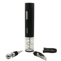 bottle opener-9c02b05