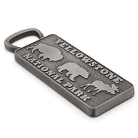 bottle opener-9c02b16