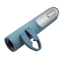 bottle opener-9c02b17