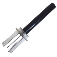 bottle opener-9c02b26