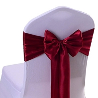 chair sashes-9c12b01