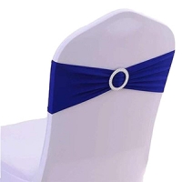 chair sashes-9c12b06