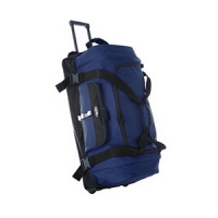 duffle bag-04