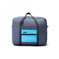 duffle bag-05