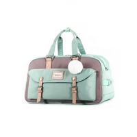 duffle bag-06