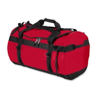 duffle bag-10