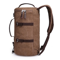duffle bag-13