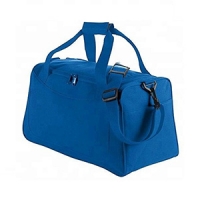 duffle bag-14