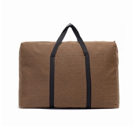 duffle bag-18