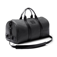duffle bag-20