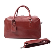 duffle bag-21