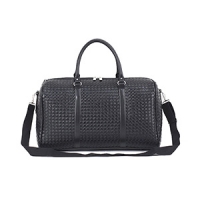 duffle bag-24