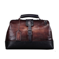 duffle bag-25