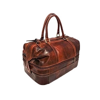 duffle bag-27