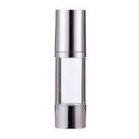 perfume bottle-9c11b17
