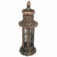 perfume bottle-9c11b22