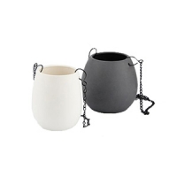 plant pot-03