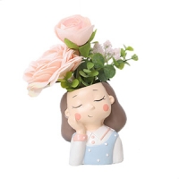 plant pot-05