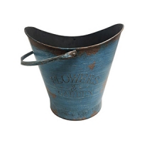 plant pot-08