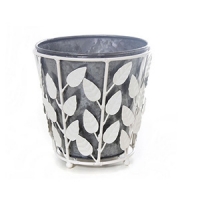 plant pot-09
