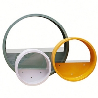 plant pot-10