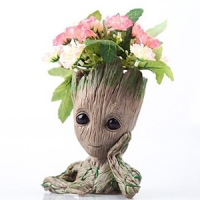 plant pot-18
