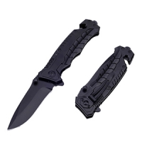 pocket knife-9c01b02
