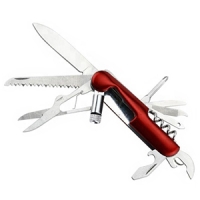 pocket knife-9c01b07