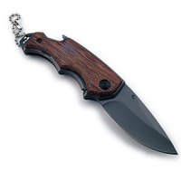pocket knife-9c01b19