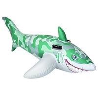 pool floats-9c18b01