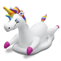 pool floats-9c18b03