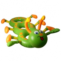 pool floats-9c18b05