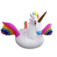 pool floats-9c18b06