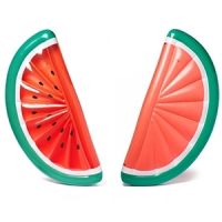 pool floats-9c18b09
