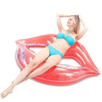 pool floats-9c18b11