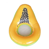 pool floats-9c18b13