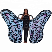 pool floats-9c18b14