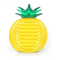 pool floats-9c18b15