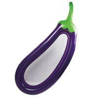 pool floats-9c18b16