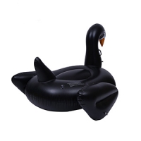 pool floats-9c18b22