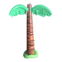 pool floats-9c18b26